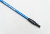 Fujikura Ventus Blue Velocore+ 7-X X-STIFF 44.5" Driver Shaft Callaway Elyte