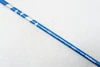 Fujikura Ventus Blue Velocore+ 7-X X-STIFF 44.5" Driver Shaft TaylorMade Qi4D