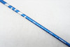 Fujikura Ventus Blue Velocore+ 5-X X-STIFF 44.5" Driver Shaft Cobra DS Adapt