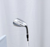 Cobra King Wedge 58°-10 Regular Mitsubishi Rayon Mmt 85 Stl 12850969 Good