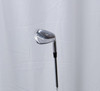 Mizuno Pro 245 Pitching Wedge Stiff Dynamic Gold 115 S300 12843456 Fair