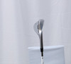 Ping S159 Chrome S Grind Wedge 58°-10 Wedge Ping Z-Z115 Stl 12970052 Good