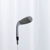 Ping S159 Chrome S Grind Wedge 58°-10 Wedge Ping Z-Z115 Stl 12970052 Good
