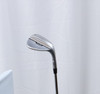 Ping S159 Chrome H Grind Wedge 58°-8 Wedge Zz 115 Stl 12850904 Good