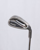 Ping G25 Gap Wedge Regular Ping Cfs Stl 12891896 Good