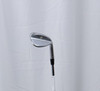 Titleist Vokey Sm9 Tour Chrome S Grind Wedge 56°-10 Wedge Stock 12851234 Fair