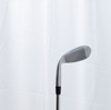 Mizuno T3 White Satin M Grind Wedge 58°-12 Wedge Kbs Hi-Rev 2.0 12850820 Good