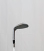Titleist Vokey Sm8 Tour Chrome S Grind Wedge 58°-10 Wedge Stock 12893090 Good
