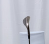 Titleist Vokey Sm10 Nickel D Grind Wedge 58°-12 Wedge Stock Stl 12967222 Good