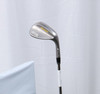 Cleveland Rtz Low Grind Tour Rack Wedge 54°-10 N.S. Pro Modus3 12969980 Good