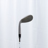 Cleveland Rtz Low Grind Tour Rack Wedge 54°-10 N.S. Pro Modus3 12969980 Good