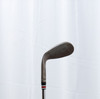 Titleist Vokey Sm10 Raw S Grind Wedge 58°-10 Vokey Design Sm10 12974556 Good