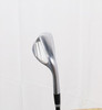 Cleveland Cbx4 Zipcore Wedge 44°-12 Wedge Fst Kbs Max Iron 65 12890548 Good