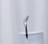 Callaway Opus Chrome S Grind Wedge 52°-10 Dynamic Gold Mid 115 12968503 Good