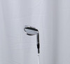 Cobra King Wedge 58°-6 Wedge True Temper Dynamic Gold Spinner 12856306 Excellent