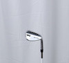 Pxg 0311 Forged Wedge 56°-10 Wedge Elevate Tour Stl 12903848 Good