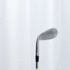 Cobra King Wedge 50°-8 Wedge True Temper Dynamic Gold Spinner Stl 12856395 Good