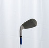 Xxio 13 Pitching Wedge Regular Mp 1300 Graphite 12908099 Good