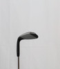 Mizuno T1 Black Ion M Grind Wedge 56°-10 Stiff Dynamic Gold S400 12889043 Good
