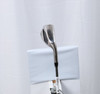 Wilson Dynapwr Pitching Wedge Stiff Kbs Max Hl Stl 12919821 Good