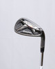 Taylormade M2 Pitching Wedge Regular Taylormade Reax 88 Hl Stl 12932254 Good