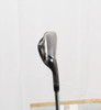 Taylormade M2 Pitching Wedge Regular Taylormade Reax 88 Hl Stl 12932254 Good