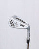 Pxg 0311 Sugar Daddy Wedge 50°-10 Stiff Fst Kbs Tour 120 Stl 12886233 Good