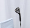 Cleveland Cg16 Black Wedge 52°-10 Wedge Stock Stl 12932409 Good