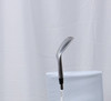 Callaway Mack Daddy 2 Chrome Wedge 56°-14 Wedge Dynamic Gold 12932410 Good