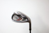 Xxio 2010 Gap Wedge Regular Nippon Ns Pro 900Gh Dst Stl 12687344 Good