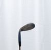 Mizuno S5 Blue Ion Wedge 56°-10 Wedge Stock Stl 12903669 Good