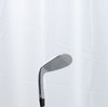 Callaway Opus Chrome S Grind Wedge 60°-10 Dynamic Gold 115 Mid 12901183 Good