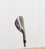 Taylormade M2 Pitching Wedge Stiff Taylormade Reax 88 Hl Stl 12882462 Good