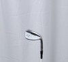 Callaway Opus Platinum Chrome Z Grind Wedge 60°-8 Dynamic Gold 12900905 Good