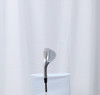 Titleist Vokey Sm9 Tour Chrome S Grind Wedge 58°-10 12900906 Good Left Hand