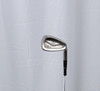 Cobra King Cobra Oversize Pitching Wedge Cobra Autoclave System 12900986 Good
