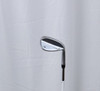Taylormade Mg4 Chrome Sb Wedge 58°-9 Wedge Fst Kbs Tour 120 Stl 12902272 Good