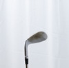 Titleist Vokey Sm9 Tour Chrome D Grind Wedge 54°-12 Wedge Stock 12905514 Good