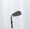 Cleveland Halo Xl Full Face Pitching Wedge Stiff Helium 60 Graphite 12918656
