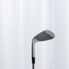 Wilson Staff Model Wedge 58°-10 Dynamic Gold Tour Issue Spinner 12920336 Good