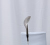 Edel Digger Wedge 58°- Stiff Nippon N.S. Pro Modus 3 Tour 105 Stl 12955697 Good