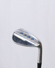 Callaway Md5 Jaws Chrome W Grind Wedge 58°-12 Stiff Dynamic Gold 12896488 Good