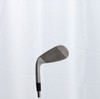 Taylormade Milled Grind Proto Wedge 50°-9 Wedge Kbs Tour 105 Stl 12904240 Good