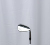 Callaway Md4 Chrome C Grind Wedge 52°-12 Wedge Callaway Graphite 12905658 Good