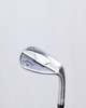 Callaway Opus Chrome C Grind Wedge 60°-8 Dynamic Gold Mid 115 12900513 Good