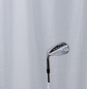 Callaway Jaws Raw Chrome S Grind Wedge 56°-10 12968667 Excellent Left Hand Lh