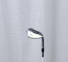 Callaway Opus Chrome S Grind Wedge 54°-12 Dynamic Gold Mid 115 12900859 Good