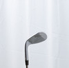 Callaway Opus Chrome S Grind Wedge 54°-12 Dynamic Gold Mid 115 12900859 Good