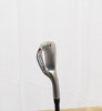 Cobra Ds-Adapt Max Pitching Wedge Stiff Fst Kbs Pgi 85 Graphite 12882937 Good
