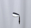 Callaway Md5 Jaws Chrome S Grind Wedge 56°-10 Extra Stiff Elevate 12900952 Good